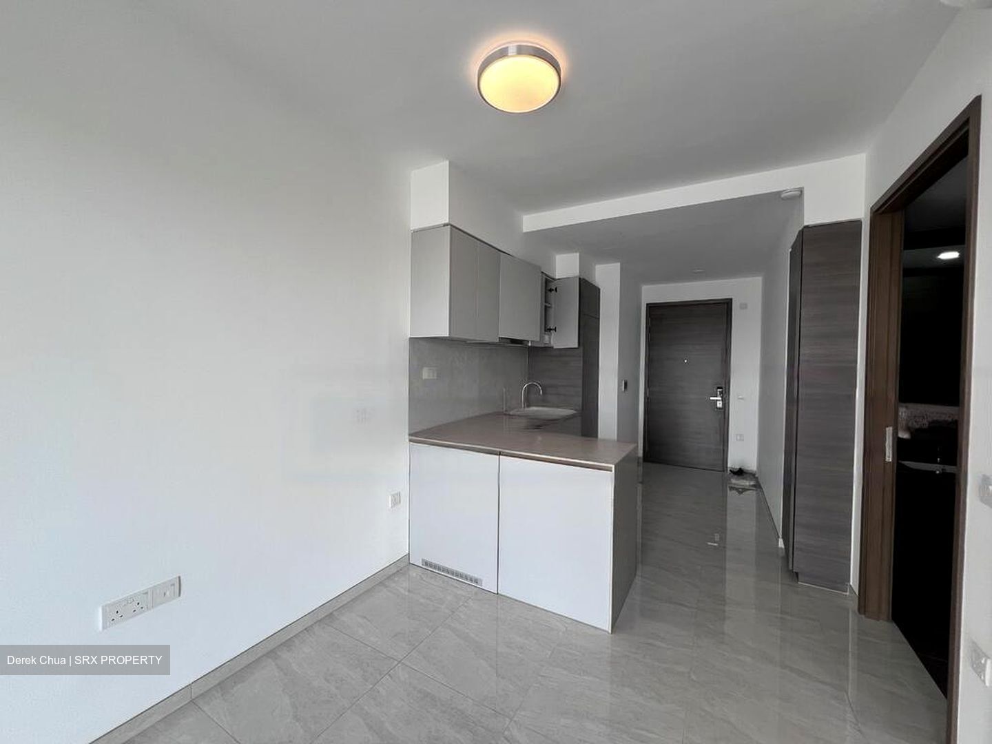 The Florence Residences (D19), Apartment #636955091